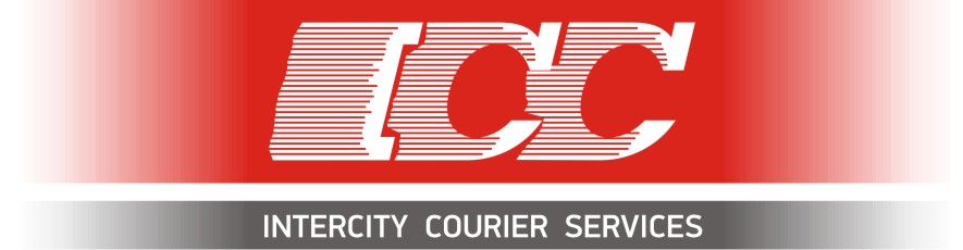 icc logo