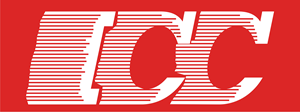 icc logo